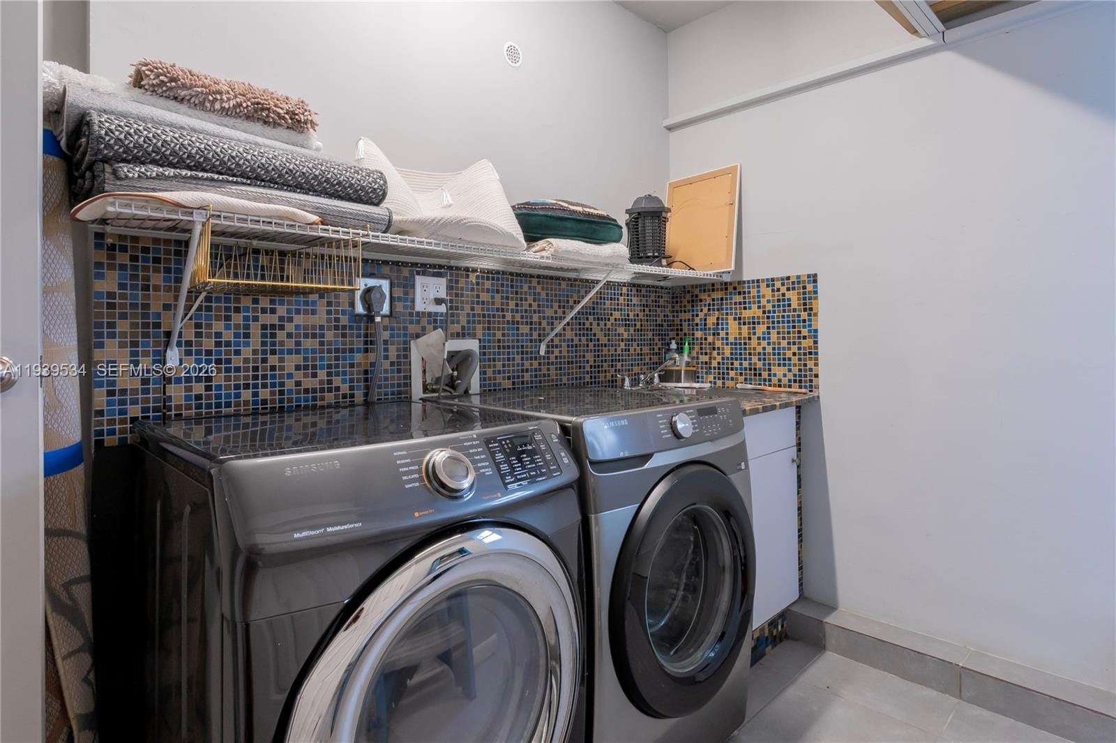 1174 Garfield Street, Hollywood, FL 33019 photo 25