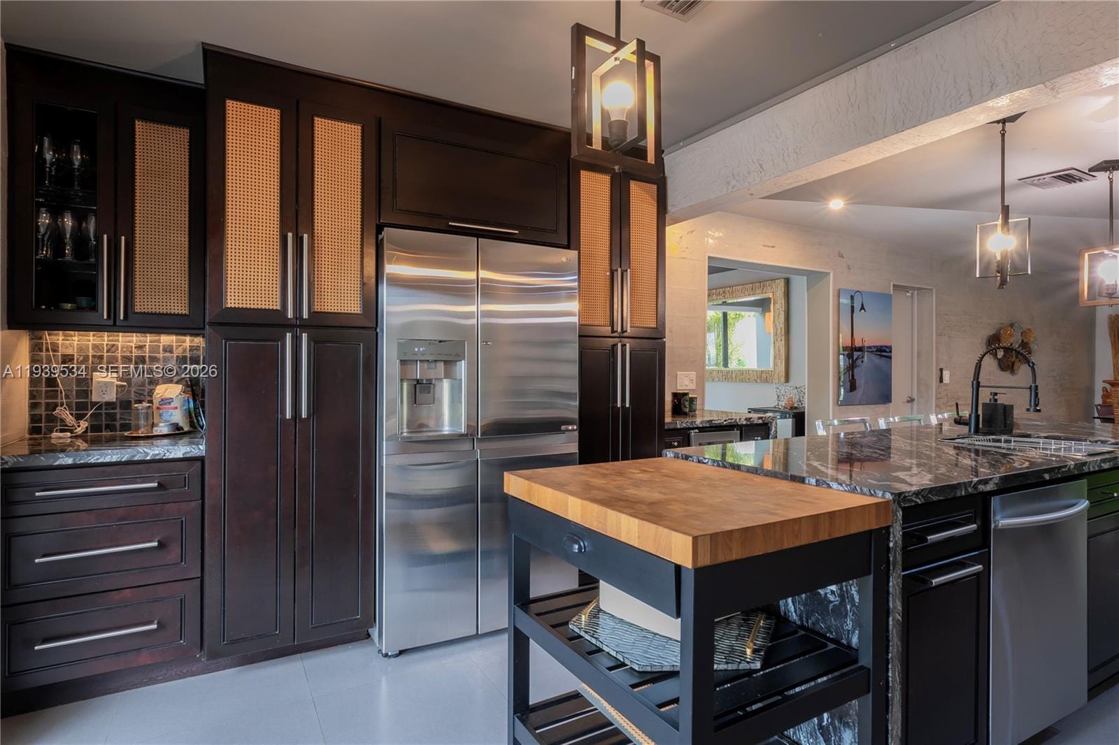 1174 Garfield Street, Hollywood, FL 33019 photo 8