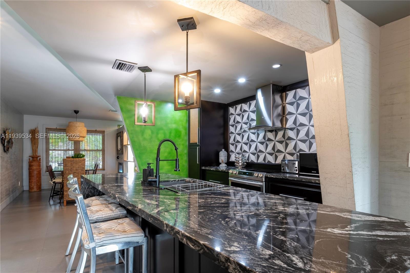 1174 Garfield Street, Hollywood, FL 33019 photo 10