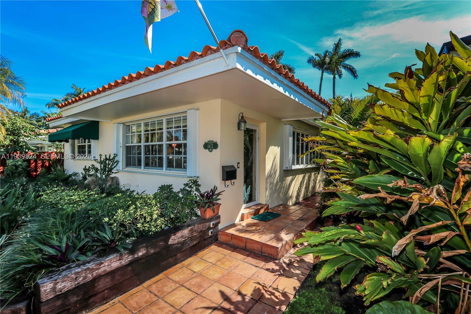 1412 Hollywood Boulevard, Hollywood, FL 33020, Hollywood