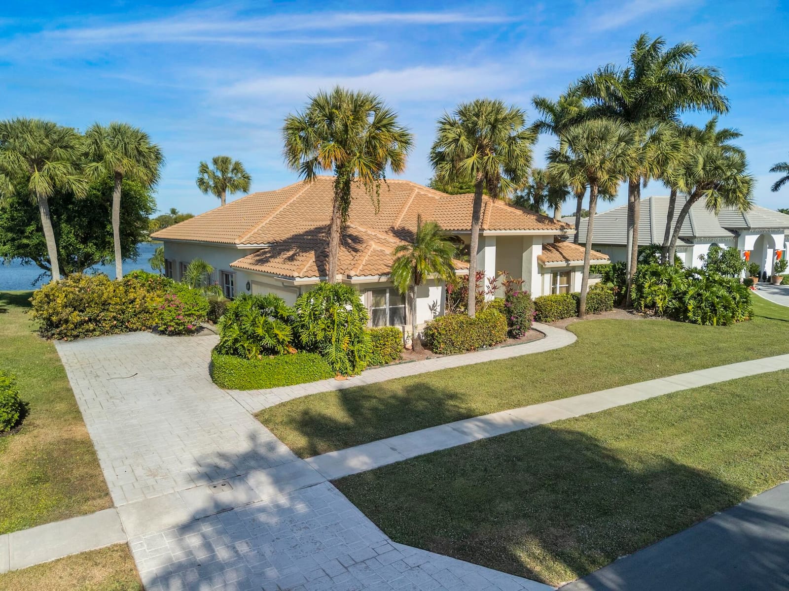 2054 Henley Place, Wellington, FL 33414 photo 2