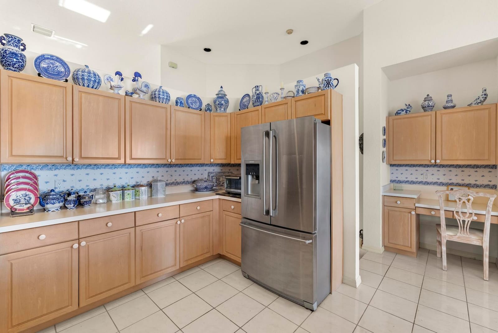 2054 Henley Place, Wellington, FL 33414 photo 11