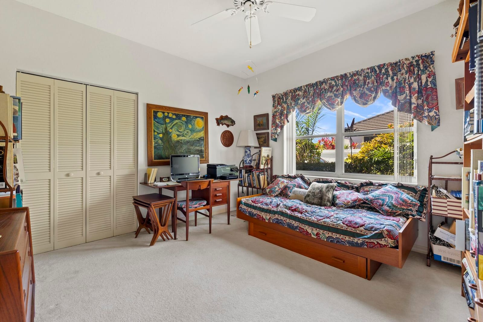 2054 Henley Place, Wellington, FL 33414 photo 18