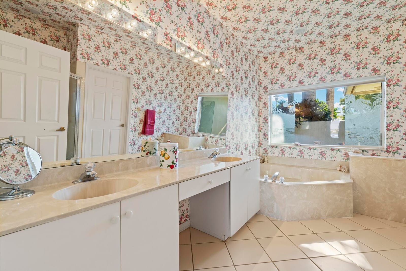2054 Henley Place, Wellington, FL 33414 photo 21