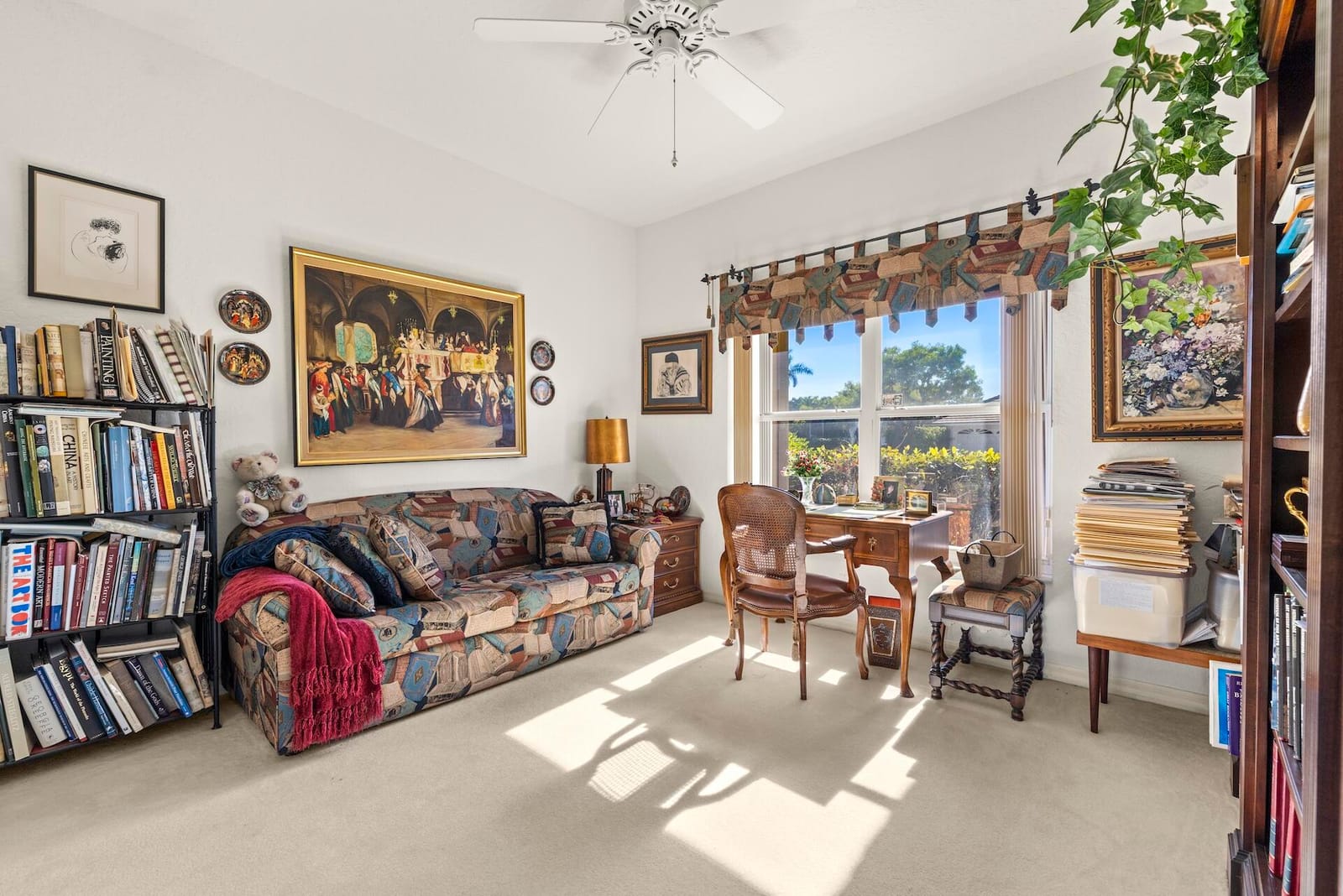 2054 Henley Place, Wellington, FL 33414 photo 24