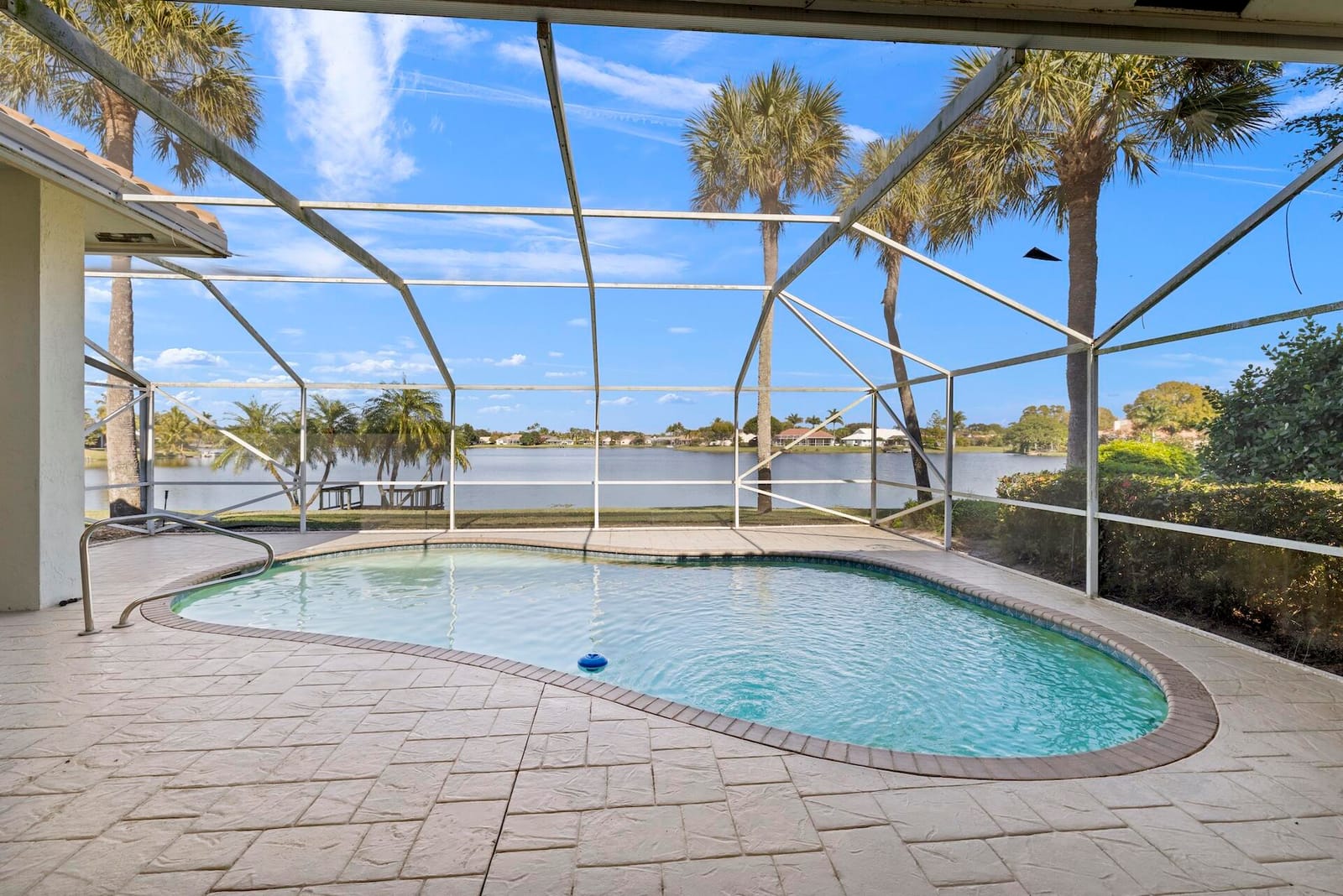 2054 Henley Place, Wellington, FL 33414 photo 25