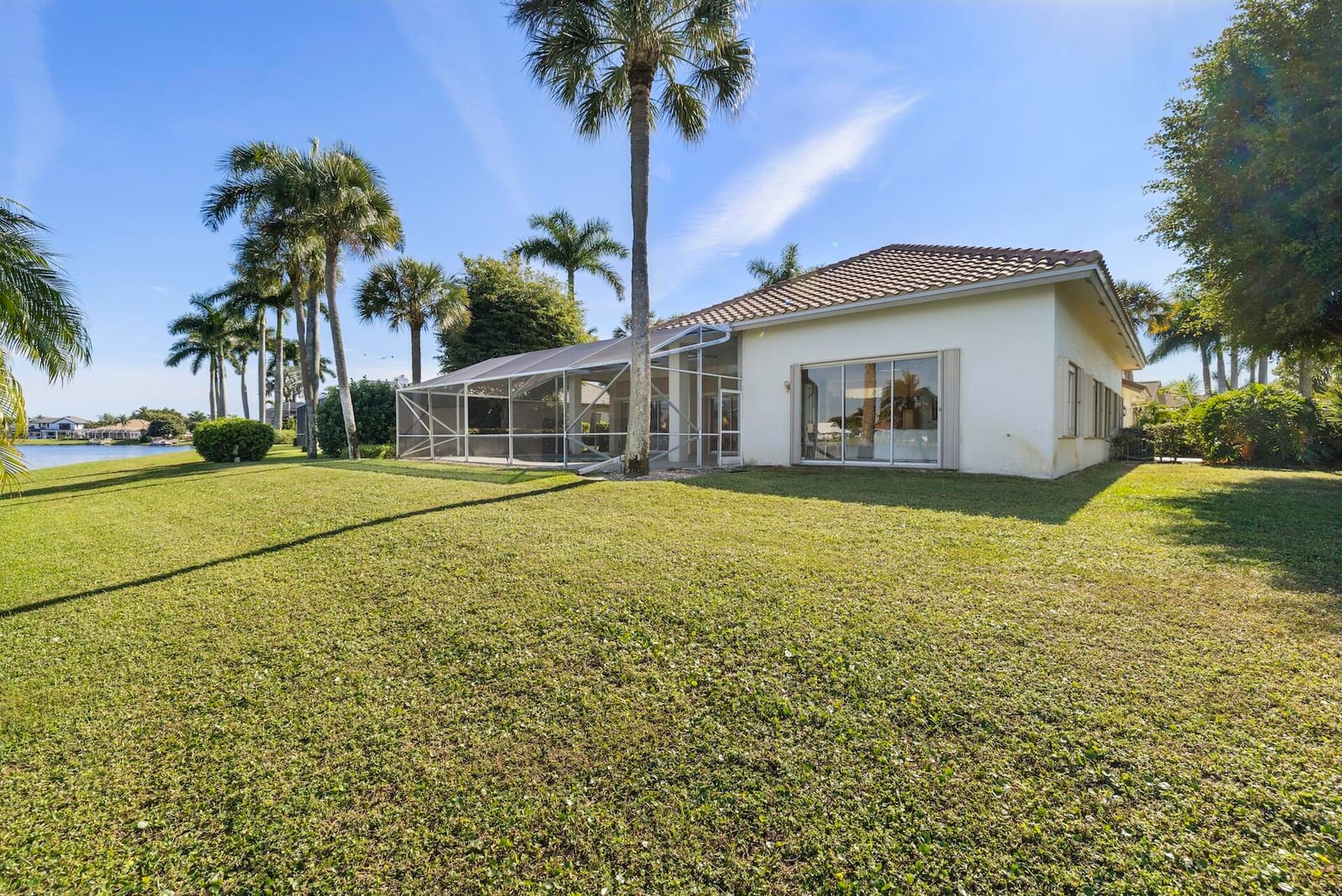 2054 Henley Place, Wellington, FL 33414 photo 26