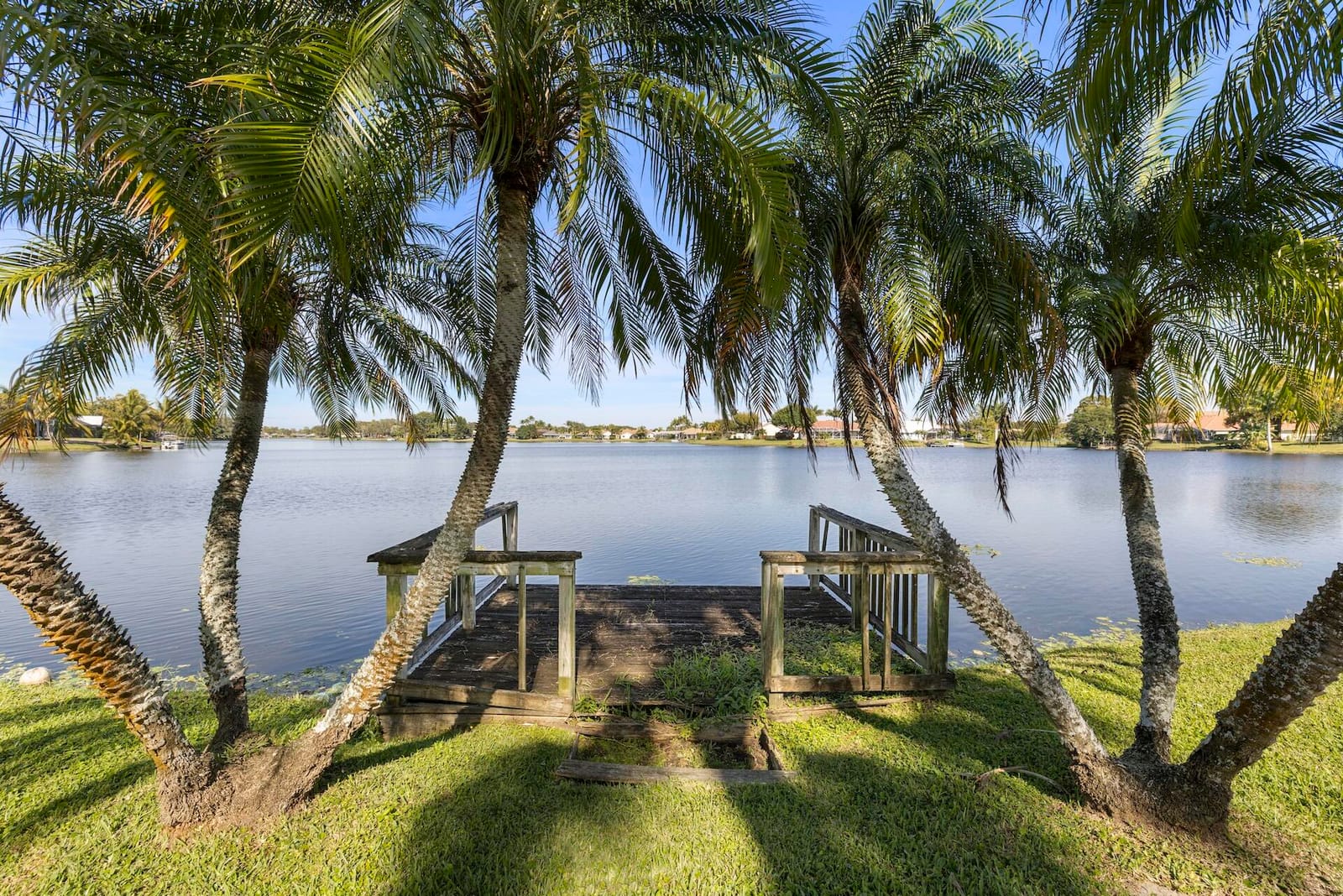 2054 Henley Place, Wellington, FL 33414 photo 27