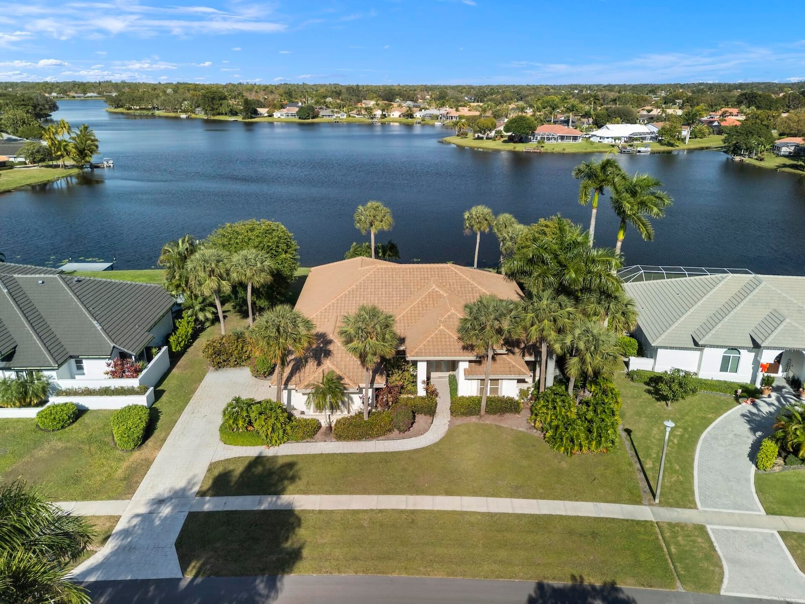 2054 Henley Place, Wellington, FL 33414 photo 28