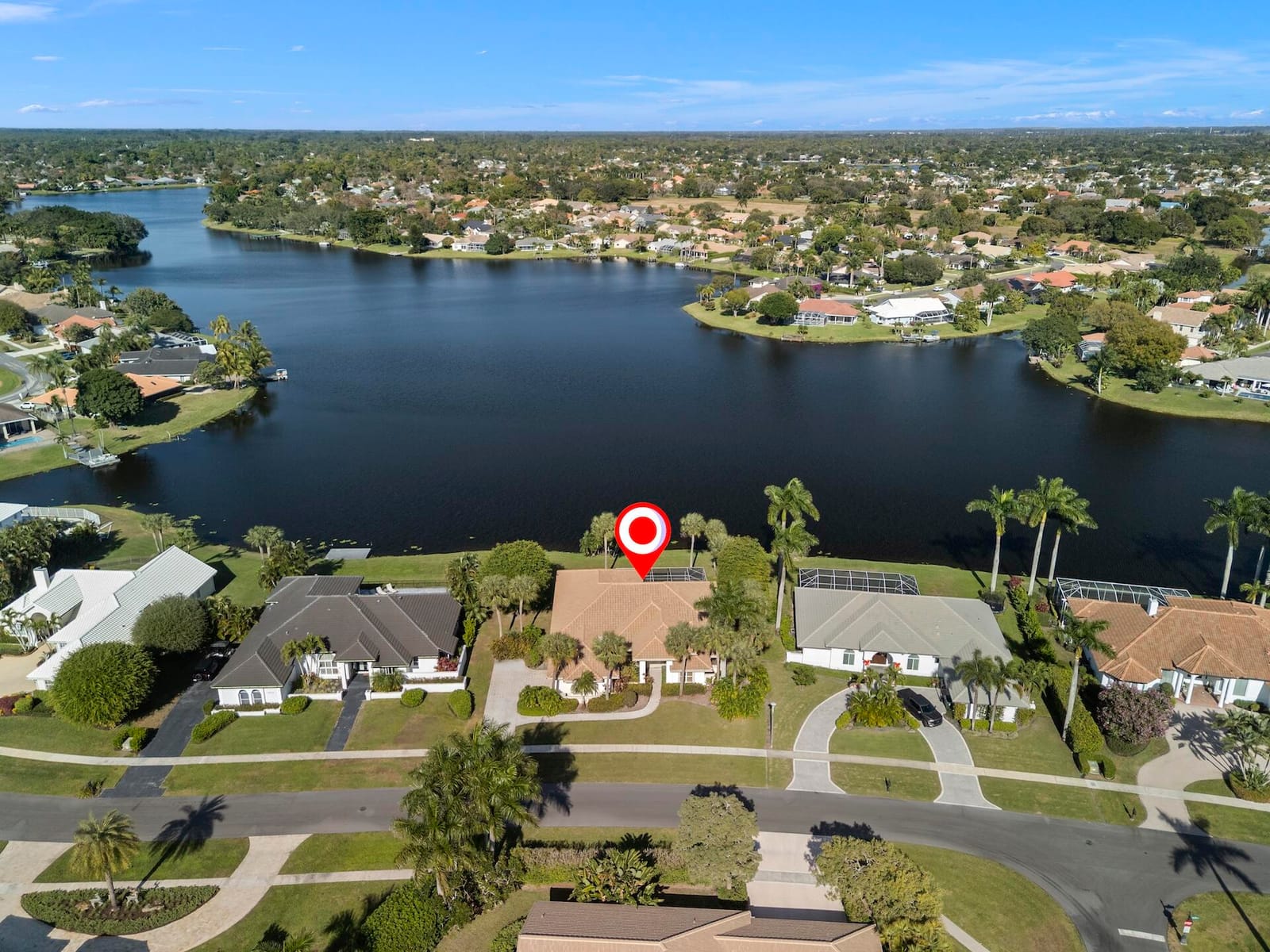 2054 Henley Place, Wellington, FL 33414 photo 29