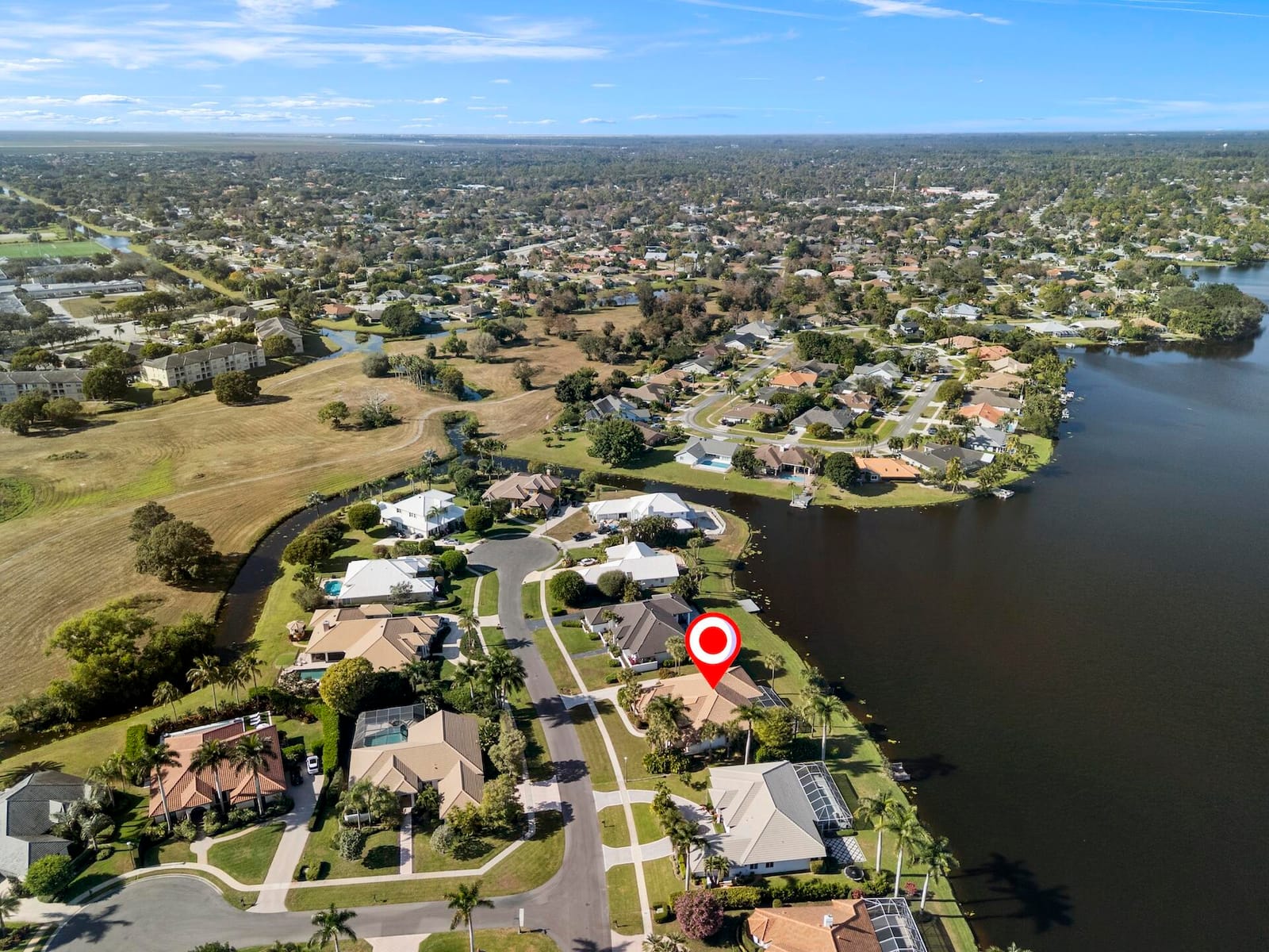 2054 Henley Place, Wellington, FL 33414 photo 30