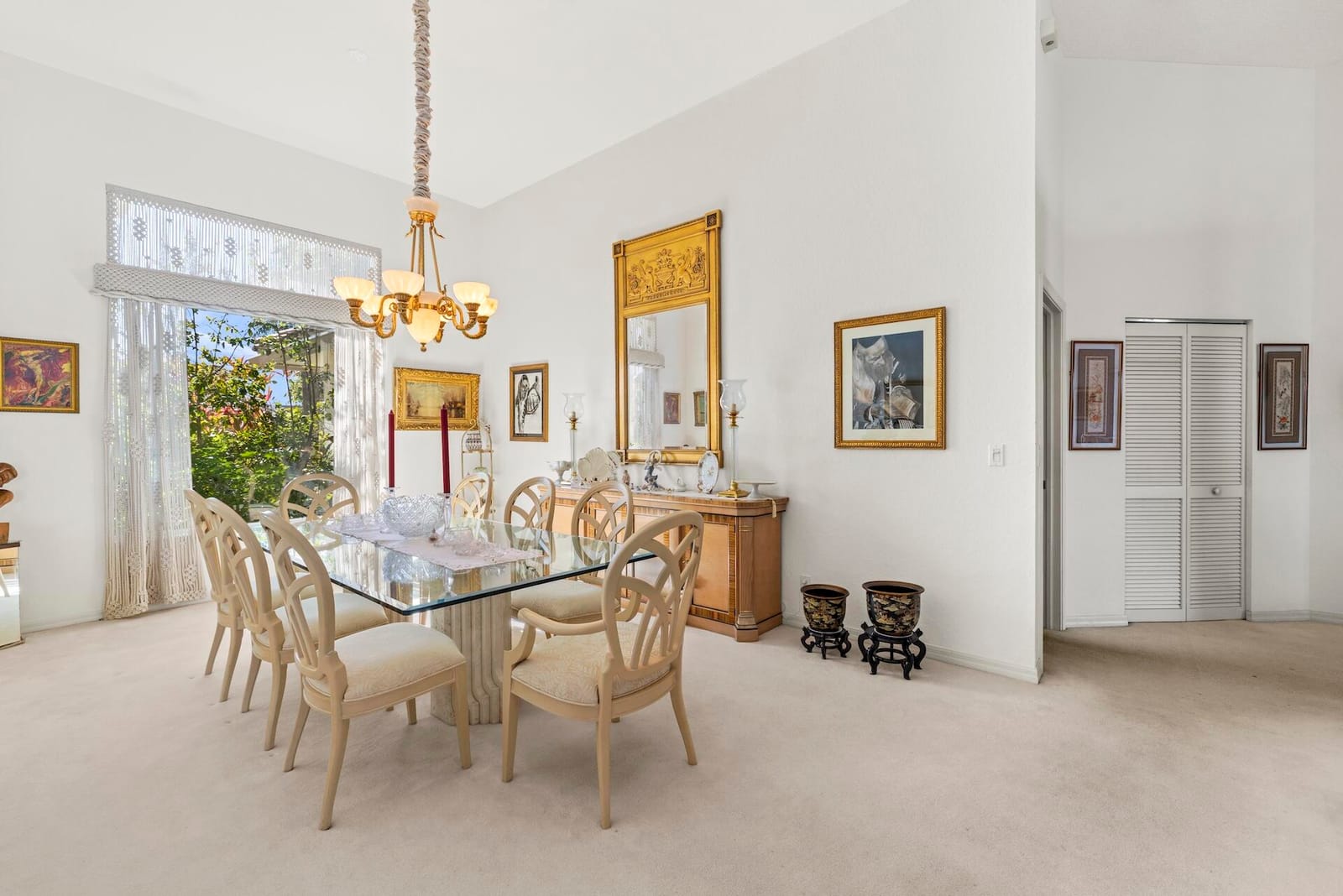 2054 Henley Place, Wellington, FL 33414 photo 5