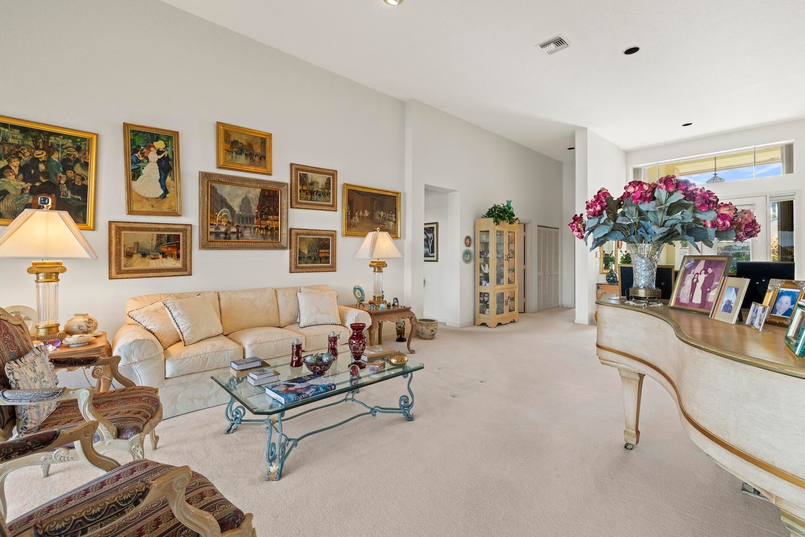 2054 Henley Place, Wellington, FL 33414 photo 7