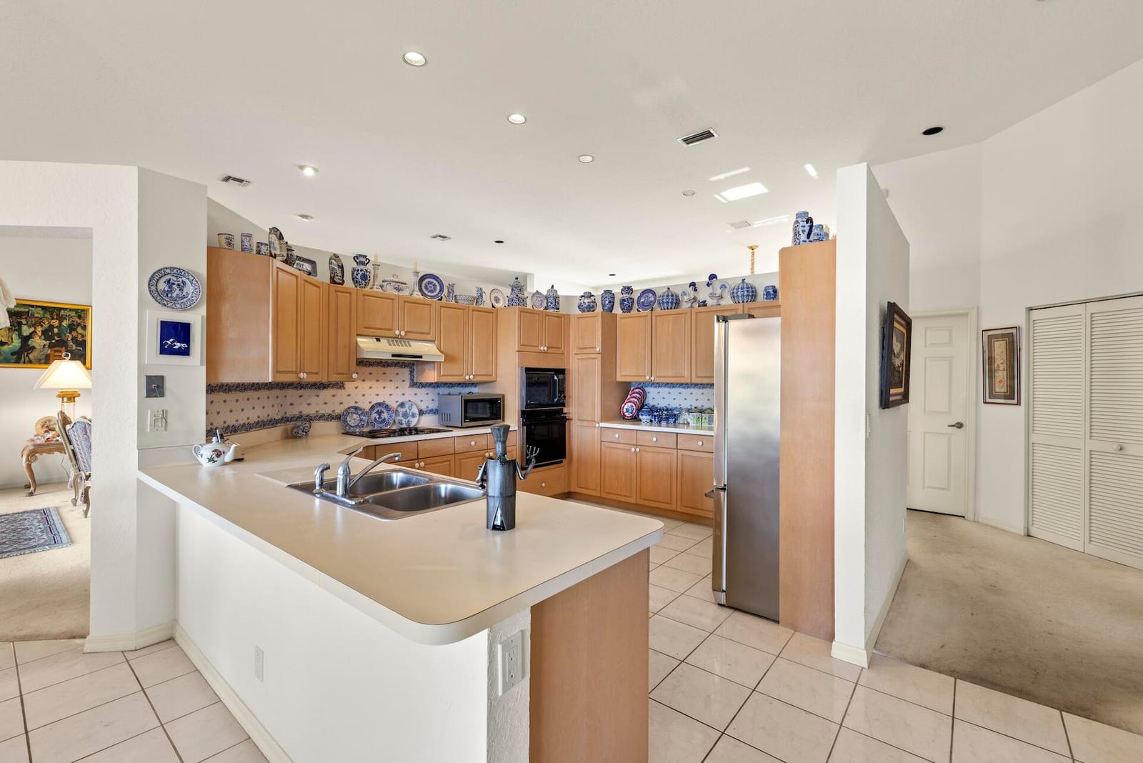 2054 Henley Place, Wellington, FL 33414 photo 8