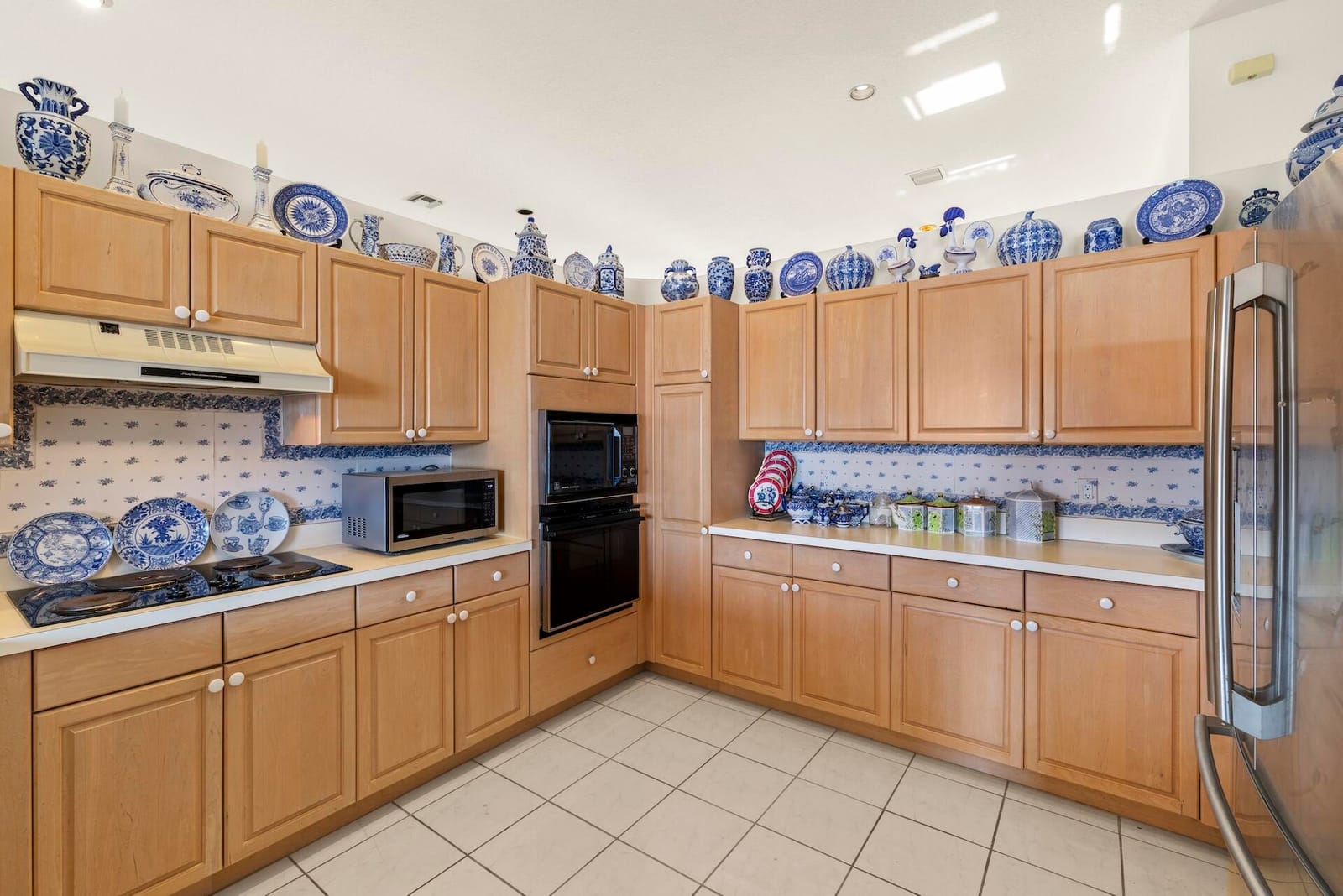 2054 Henley Place, Wellington, FL 33414 photo 9