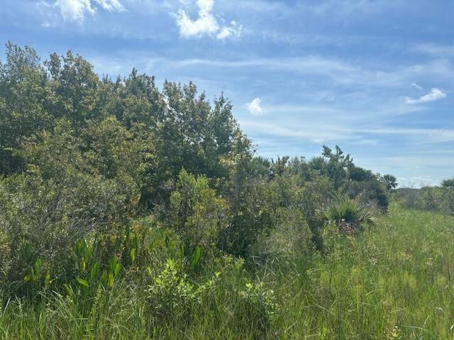 0 NW 310th Street, Okeechobee, FL 34972, Okeechobee