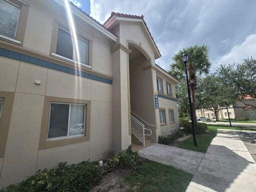 1161 Golden Lakes Boulevard 1315, West Palm Beach, FL 33411