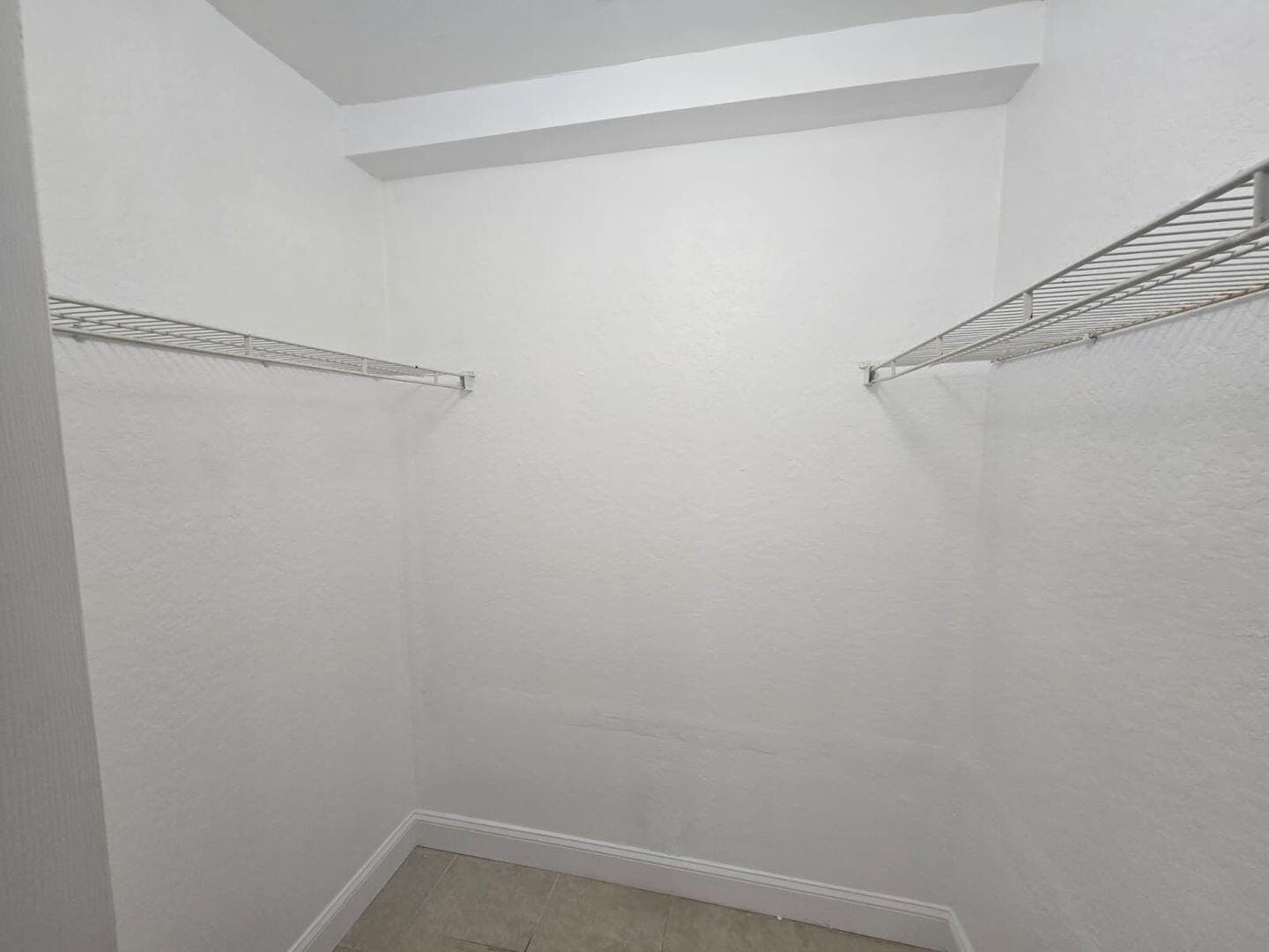 1161 Golden Lakes Boulevard 1315, West Palm Beach, FL 33411 photo 13
