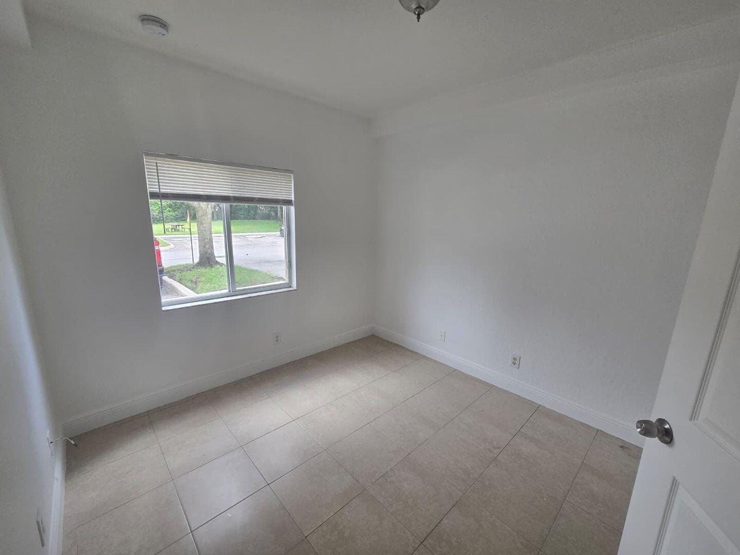 1161 Golden Lakes Boulevard 1315, West Palm Beach, FL 33411 photo 14