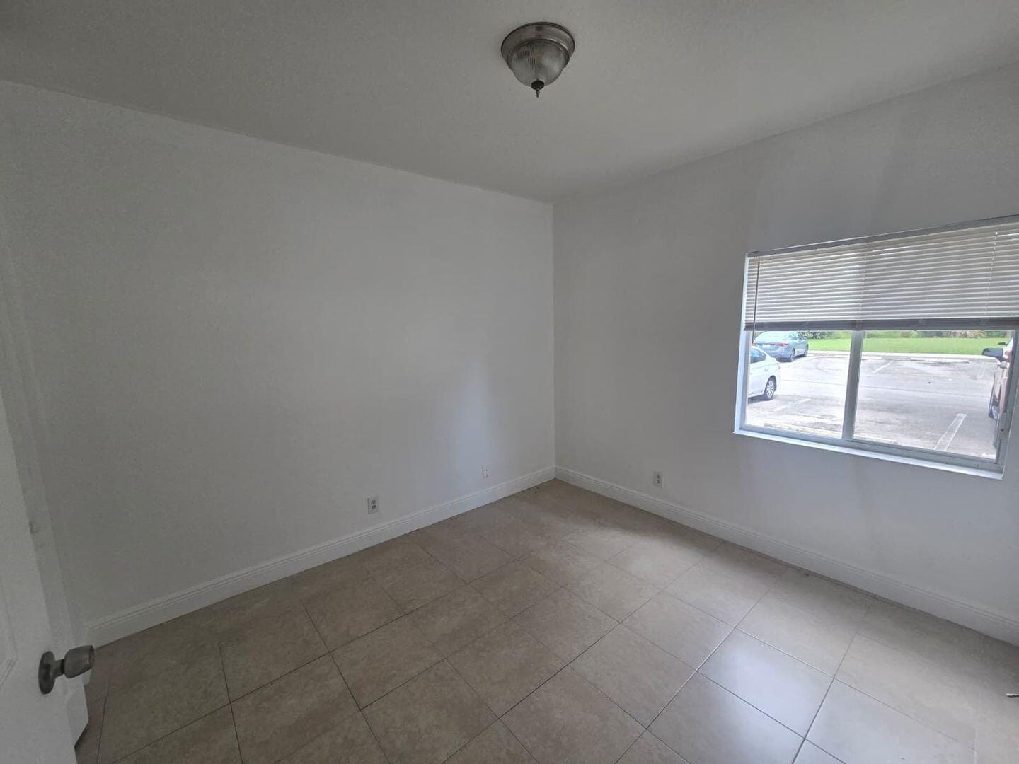 1161 Golden Lakes Boulevard 1315, West Palm Beach, FL 33411 photo 15