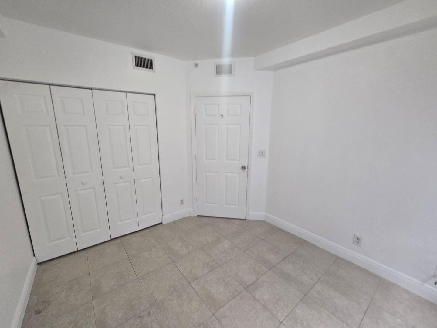 1161 Golden Lakes Boulevard 1315, West Palm Beach, FL 33411 photo 16