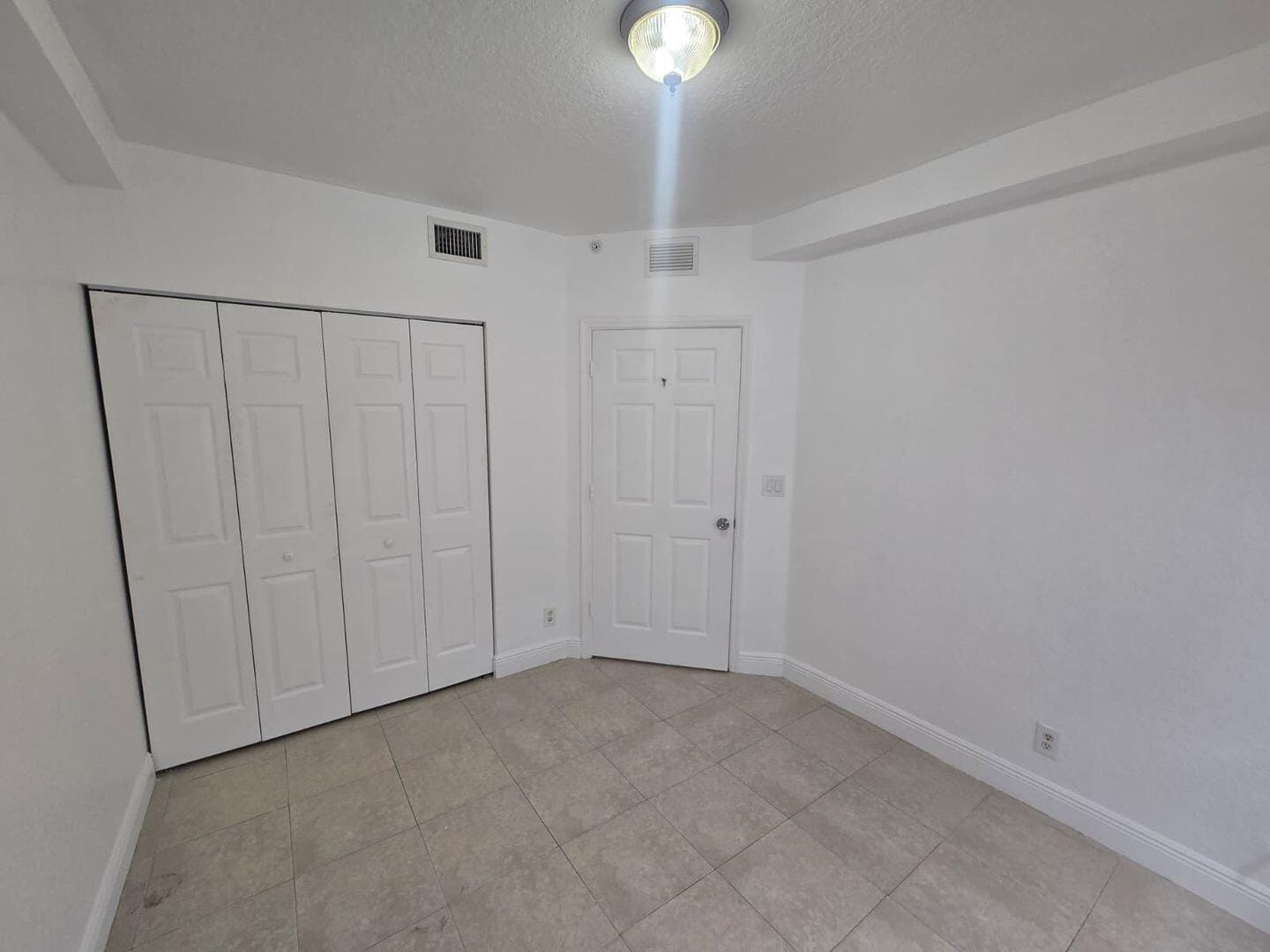 1161 Golden Lakes Boulevard 1315, West Palm Beach, FL 33411 photo 17