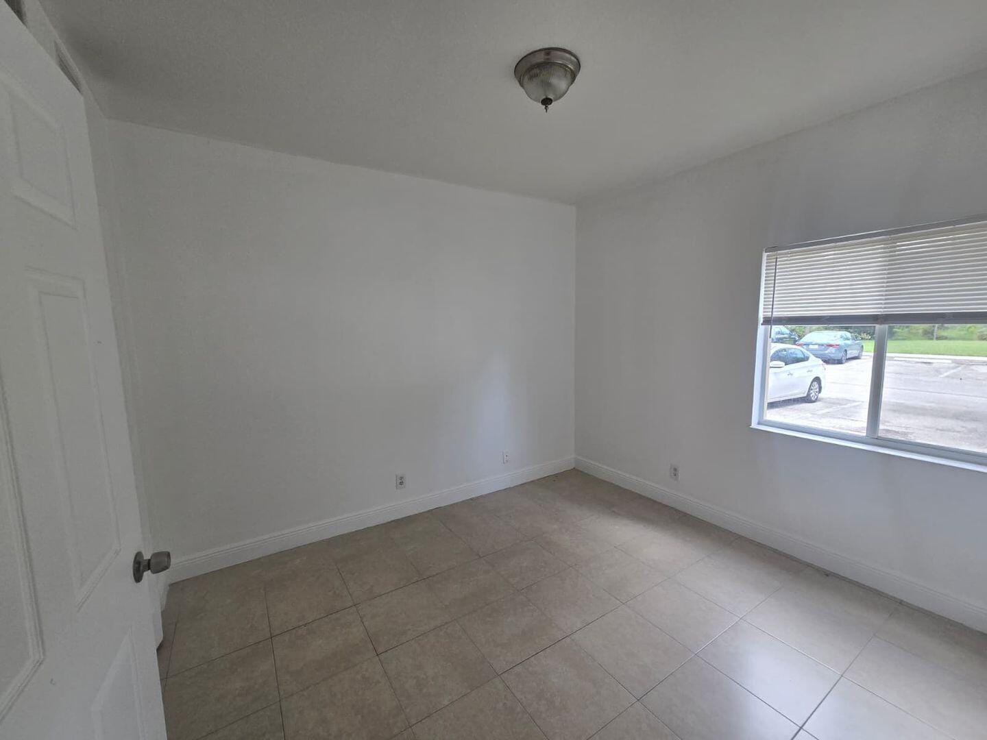1161 Golden Lakes Boulevard 1315, West Palm Beach, FL 33411 photo 18