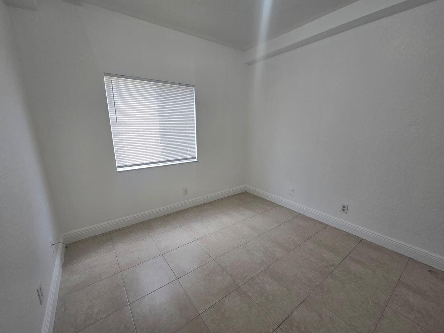 1161 Golden Lakes Boulevard 1315, West Palm Beach, FL 33411 photo 19