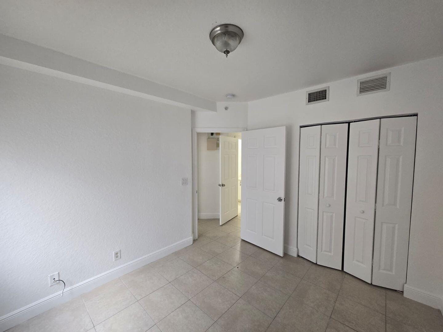 1161 Golden Lakes Boulevard 1315, West Palm Beach, FL 33411 photo 20