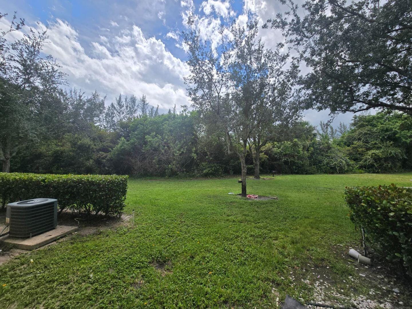 1161 Golden Lakes Boulevard 1315, West Palm Beach, FL 33411 photo 21