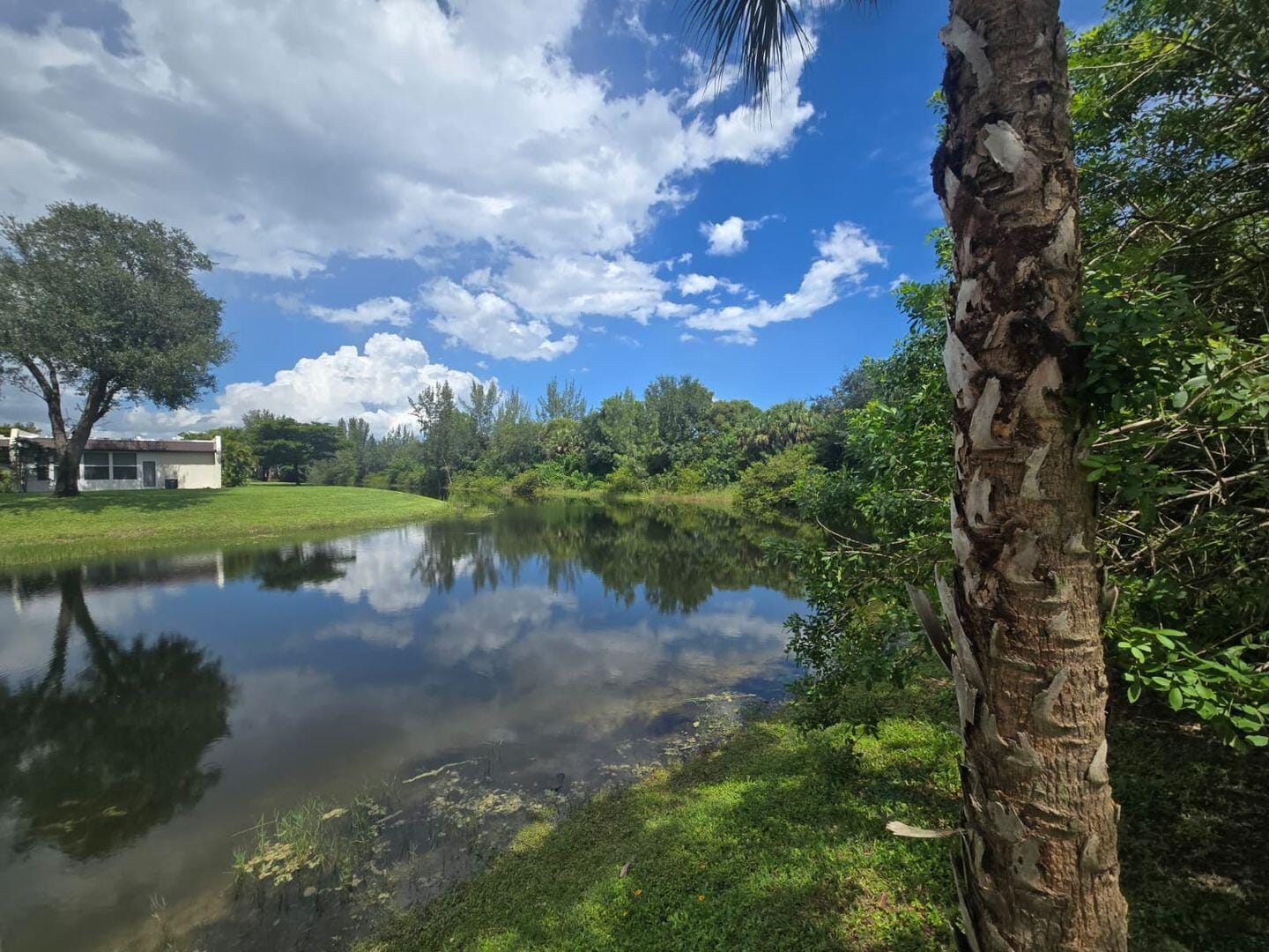 1161 Golden Lakes Boulevard 1315, West Palm Beach, FL 33411 photo 22