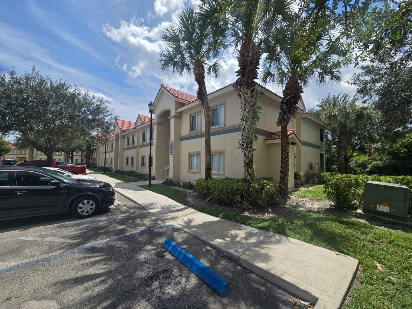 1161 Golden Lakes Boulevard 1315, West Palm Beach, FL 33411 photo 23