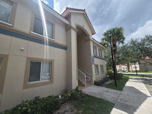 1161 Golden Lakes Boulevard 1315, West Palm Beach, FL 33411, West Palm Beach