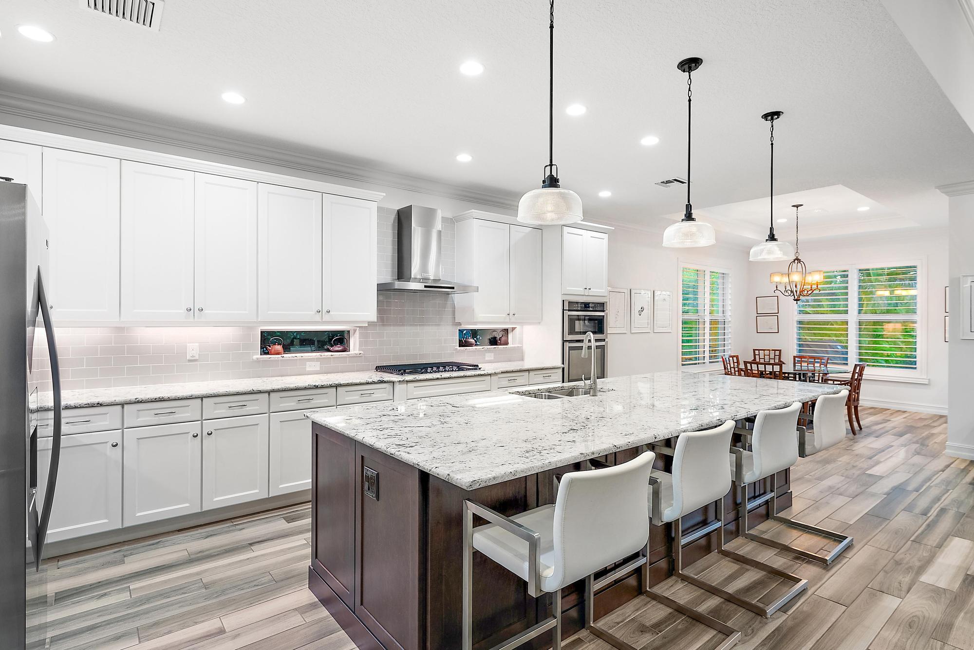 271 Carina Drive, Jupiter, FL 33478, Jupiter