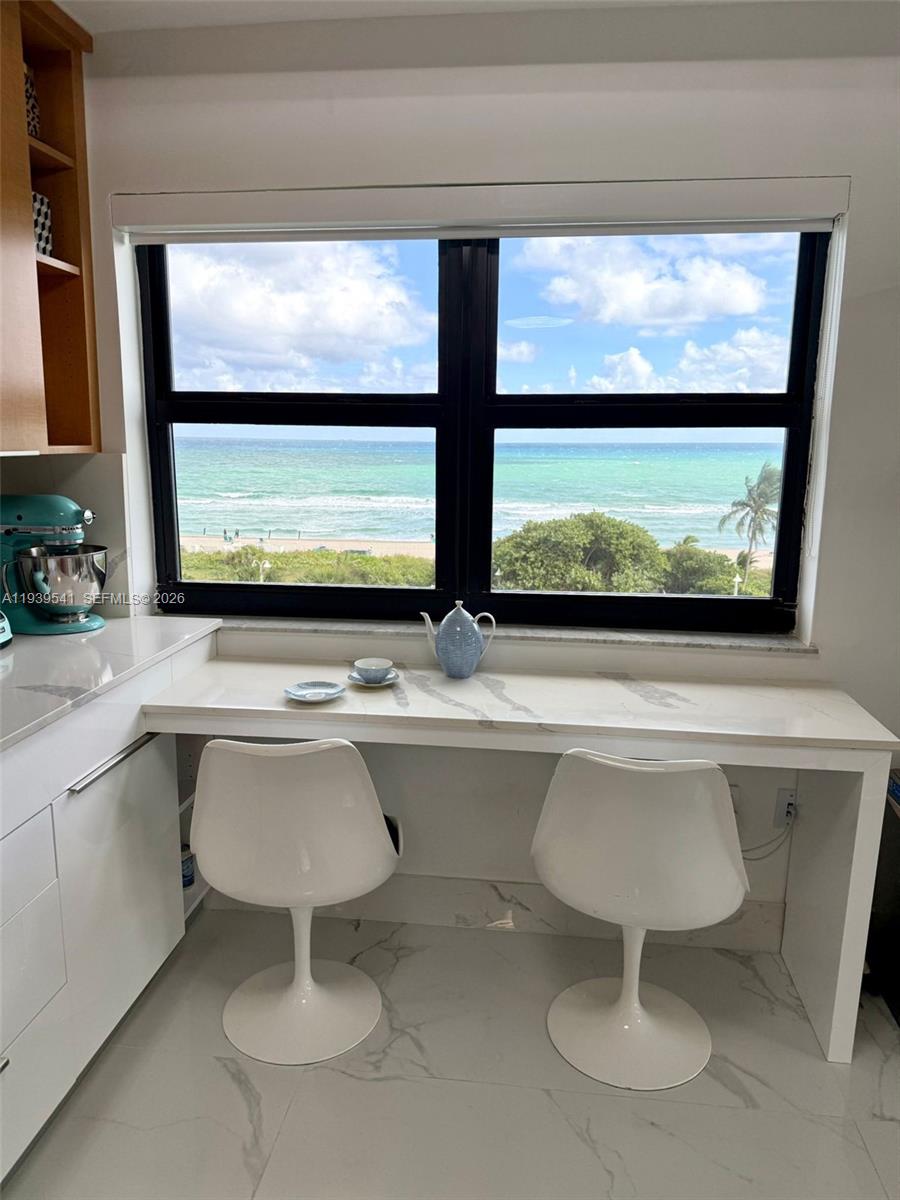 1201 S Ocean Drive 602S, Hollywood, FL 33019, Hollywood
