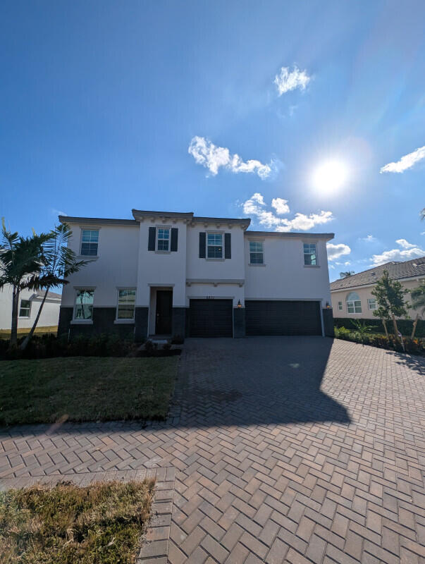 6831 Cobia Circle, Boynton Beach, FL 33437, Boynton Beach