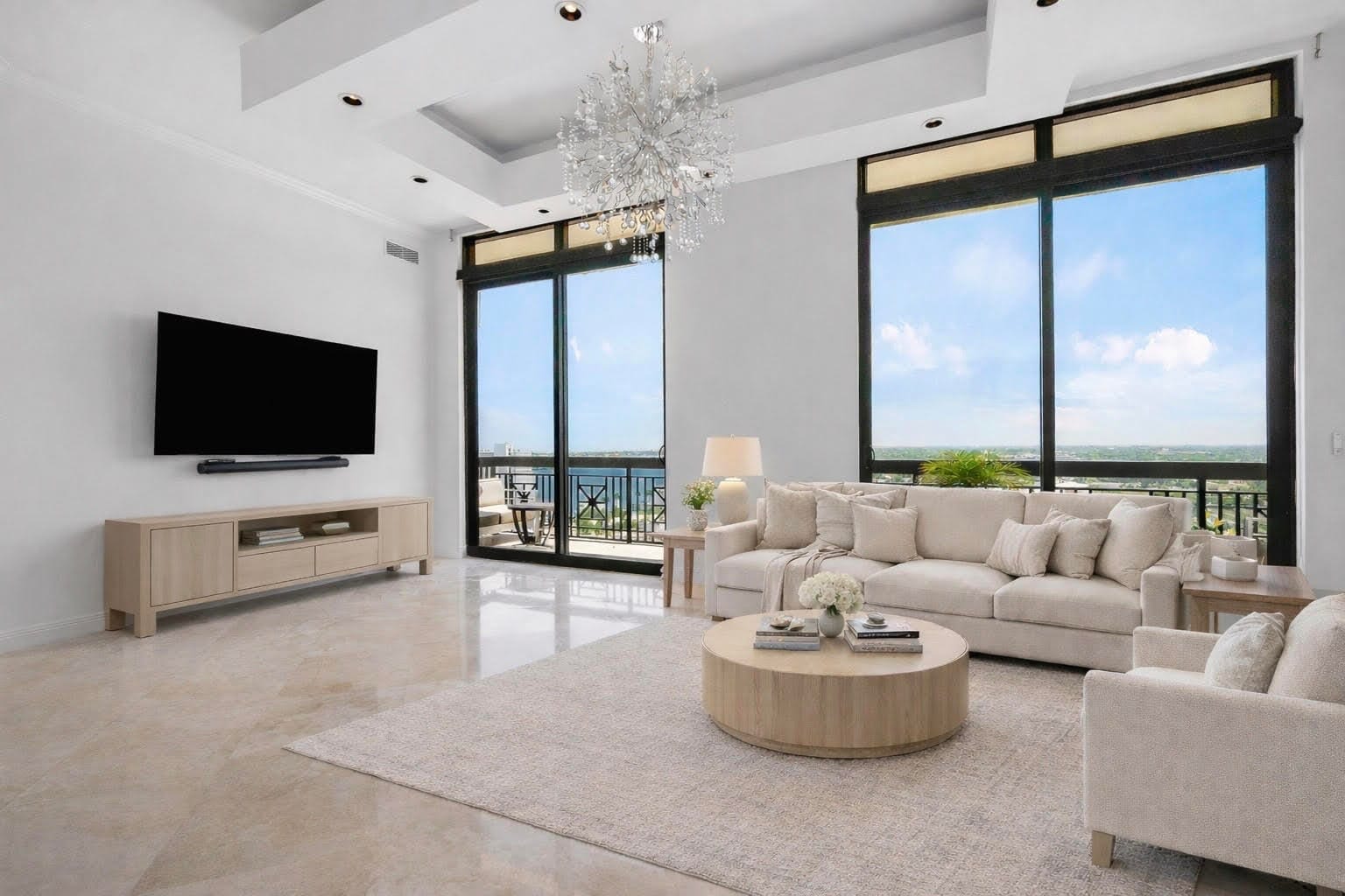 801 S Olive Avenue 1603, West Palm Beach, FL 33401 photo 2