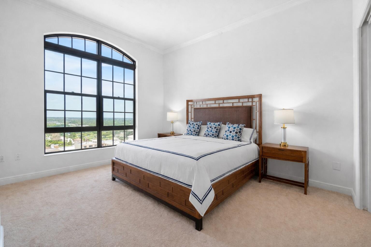 801 S Olive Avenue 1603, West Palm Beach, FL 33401 photo 14