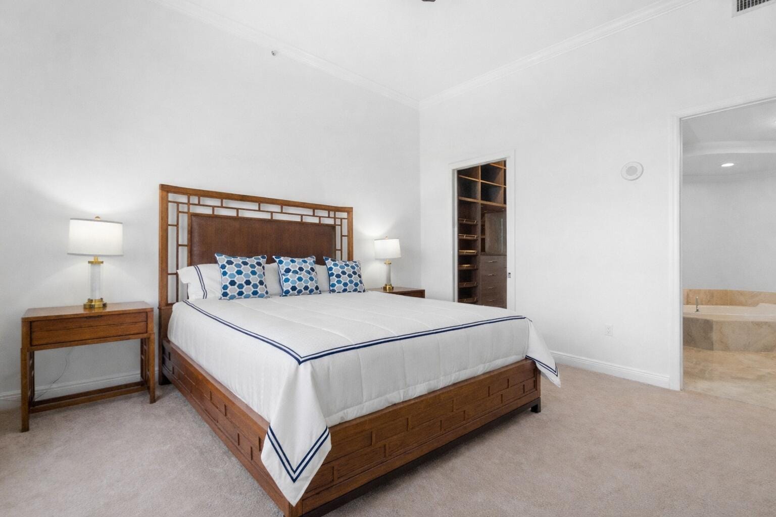 801 S Olive Avenue 1603, West Palm Beach, FL 33401 photo 15