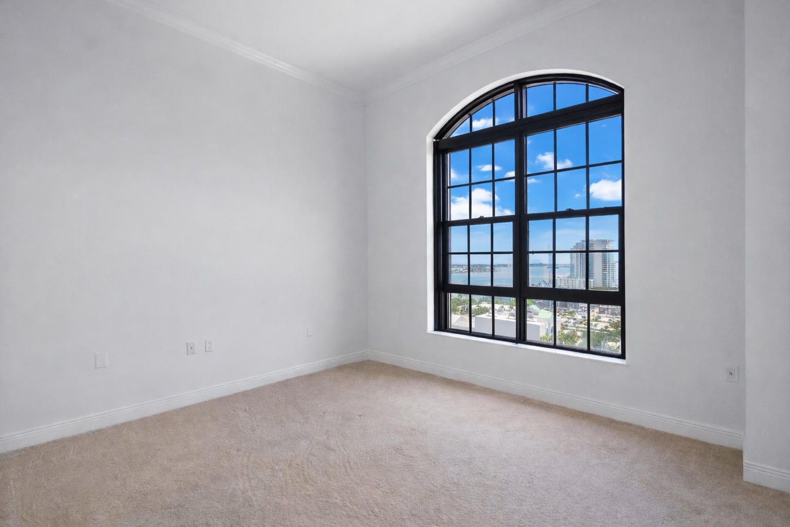 801 S Olive Avenue 1603, West Palm Beach, FL 33401 photo 22