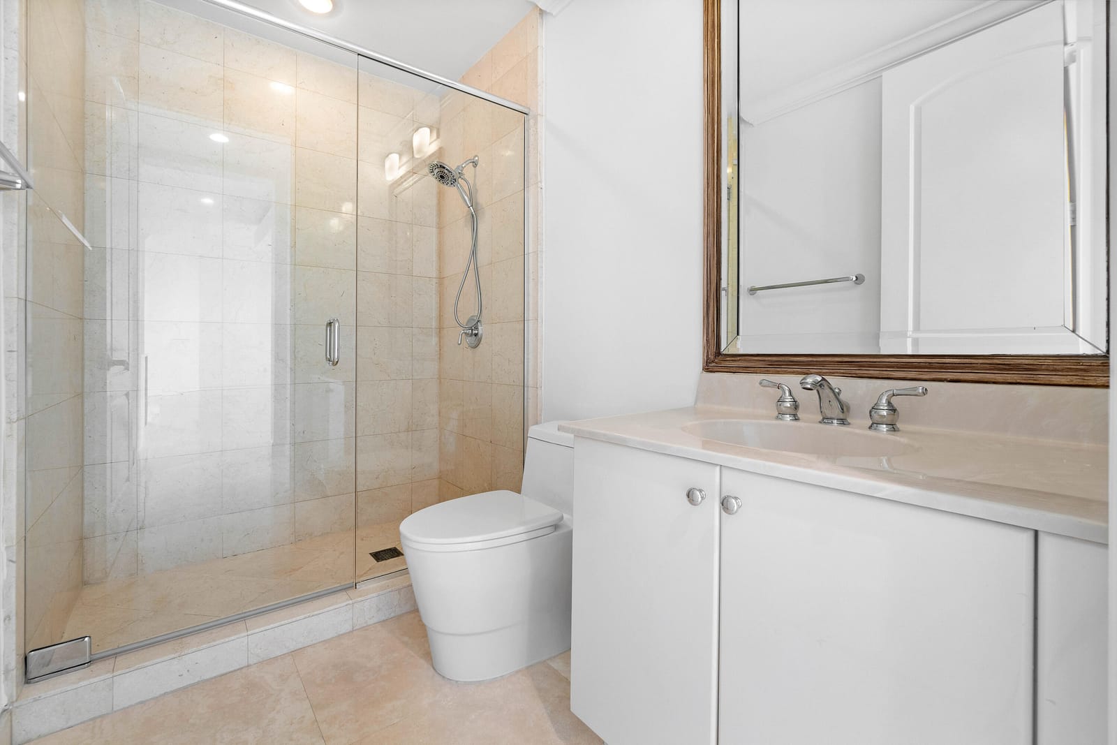 801 S Olive Avenue 1603, West Palm Beach, FL 33401 photo 23