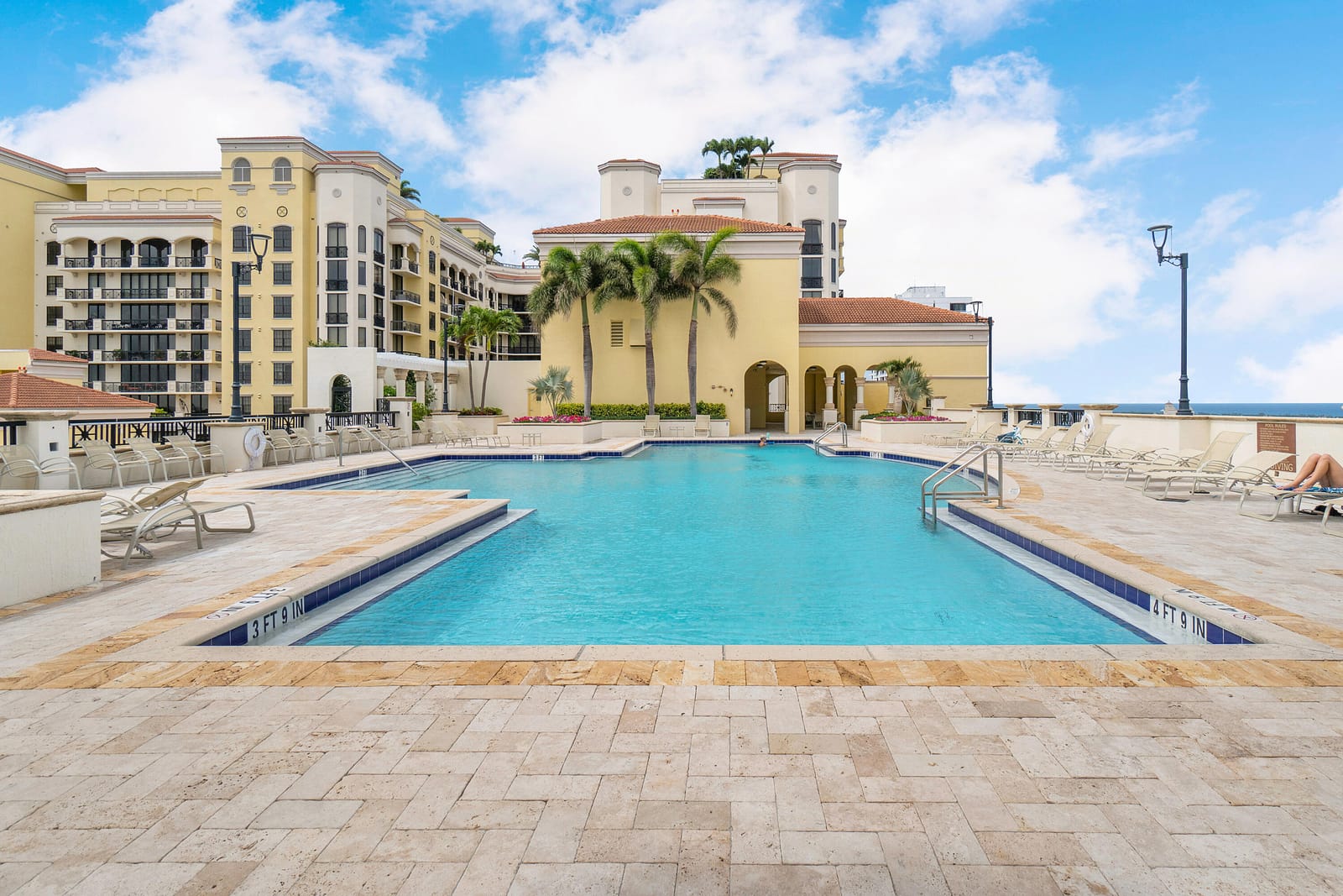 801 S Olive Avenue 1603, West Palm Beach, FL 33401 photo 27