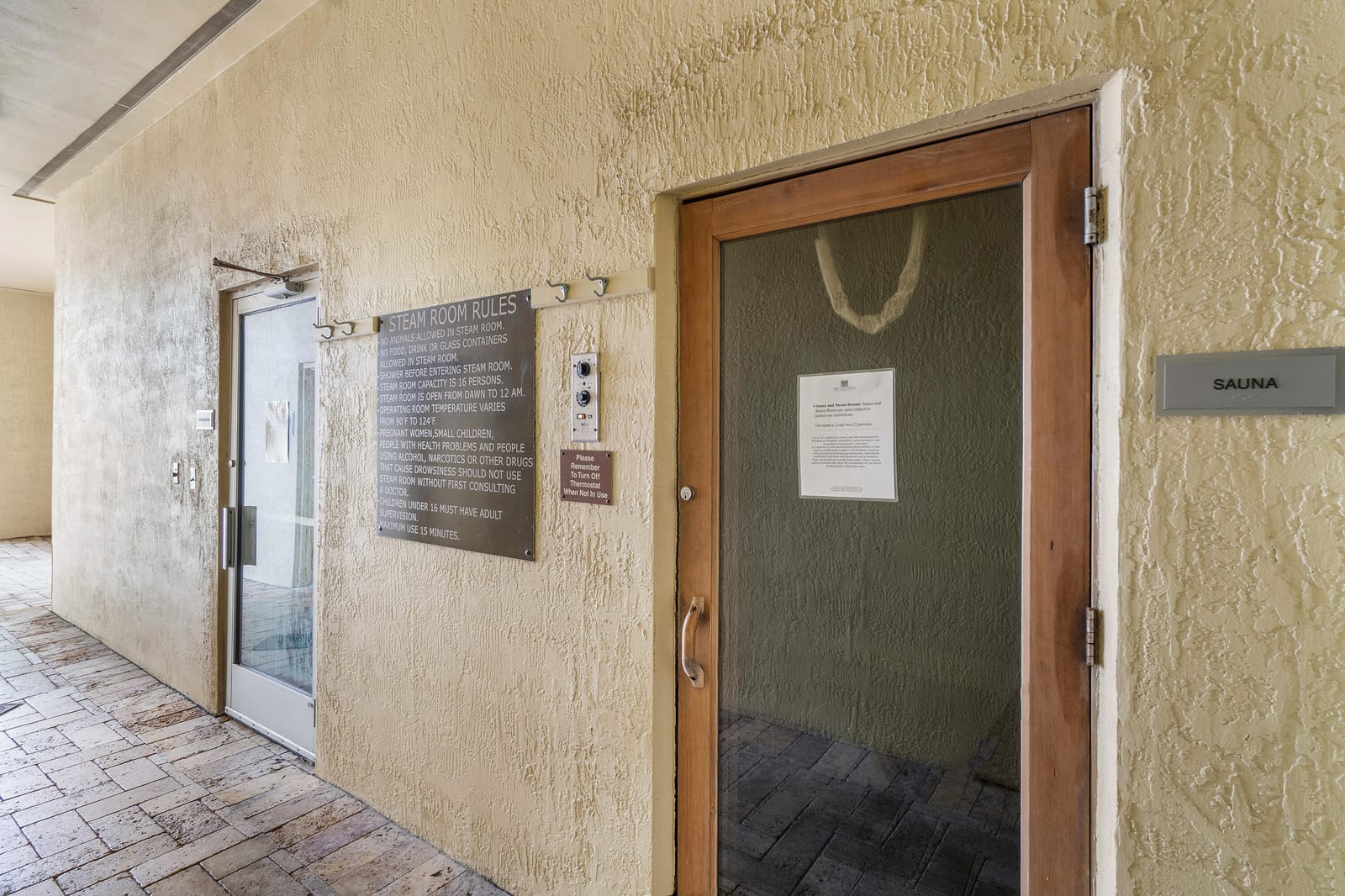 801 S Olive Avenue 1603, West Palm Beach, FL 33401 photo 30