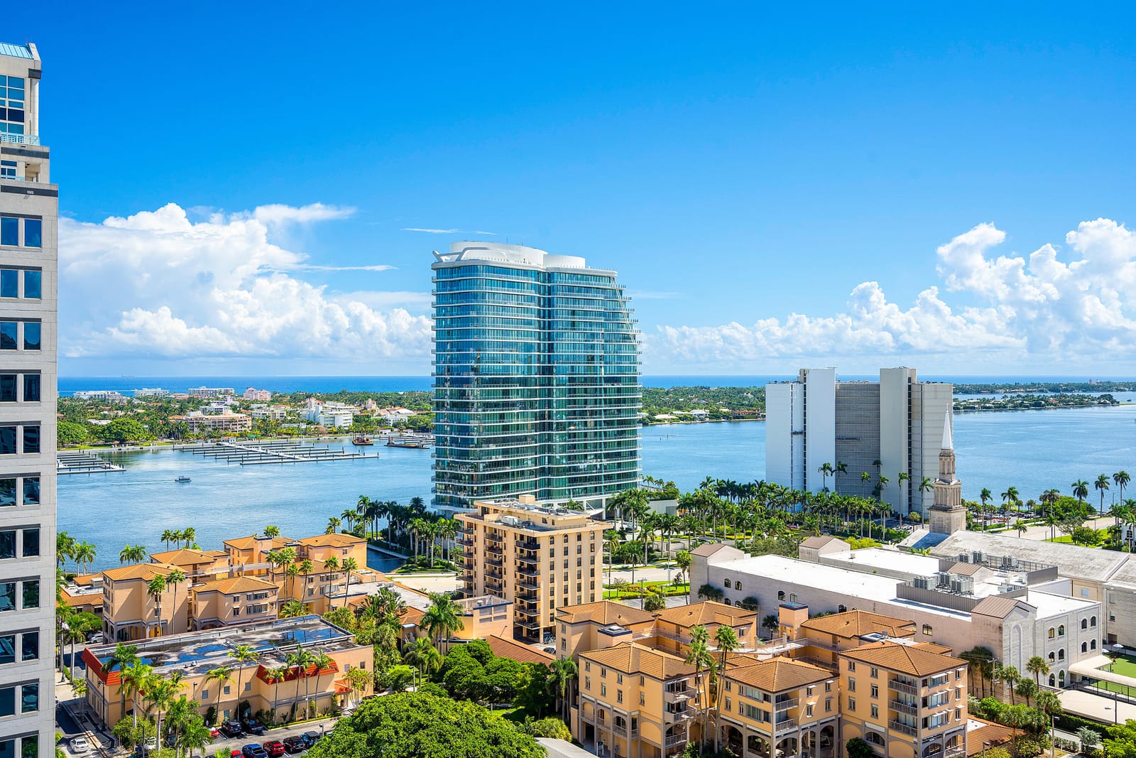 801 S Olive Avenue 1603, West Palm Beach, FL 33401 photo 4