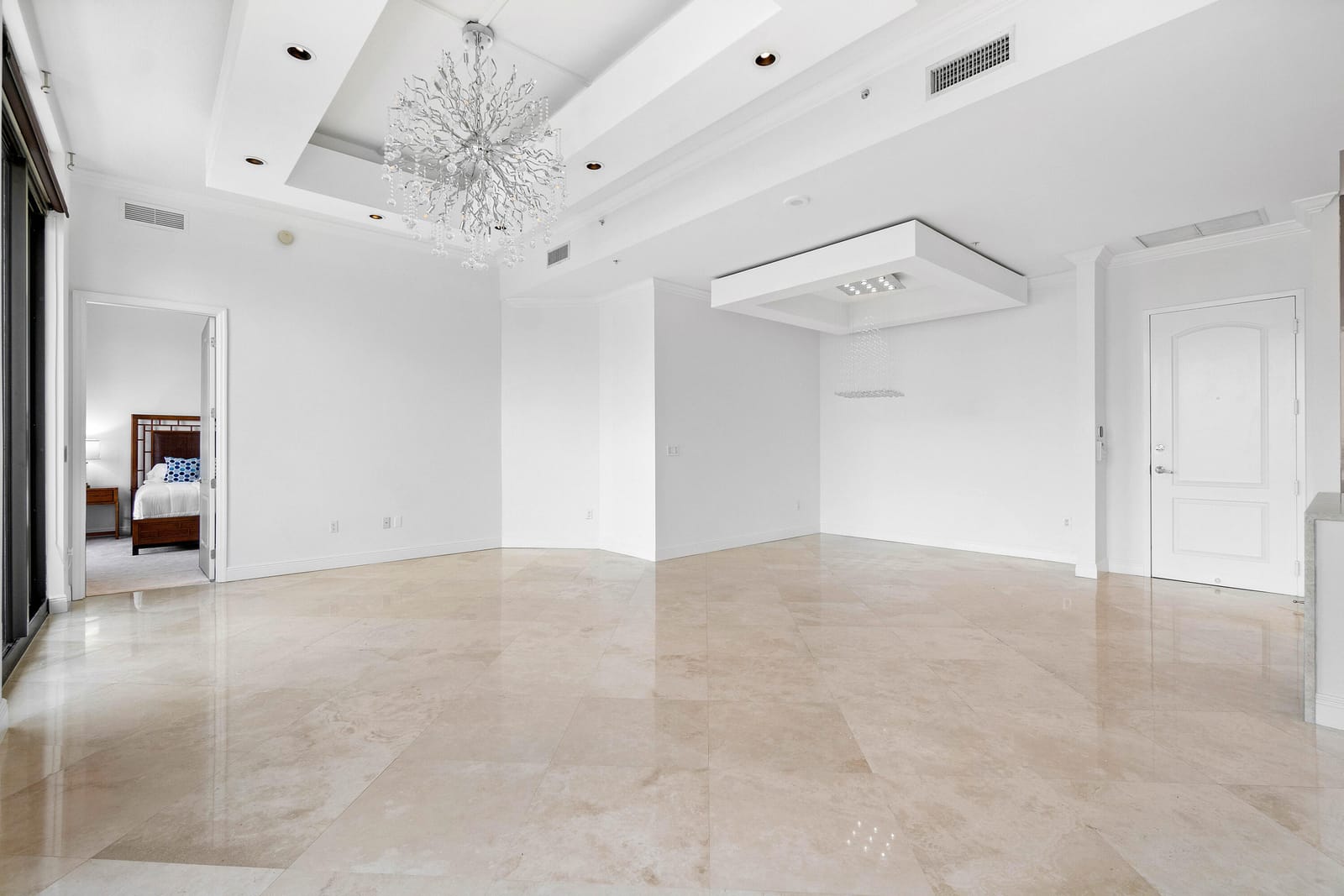 801 S Olive Avenue 1603, West Palm Beach, FL 33401 photo 8