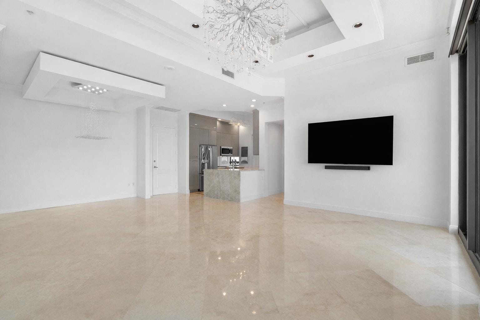801 S Olive Avenue 1603, West Palm Beach, FL 33401 photo 10