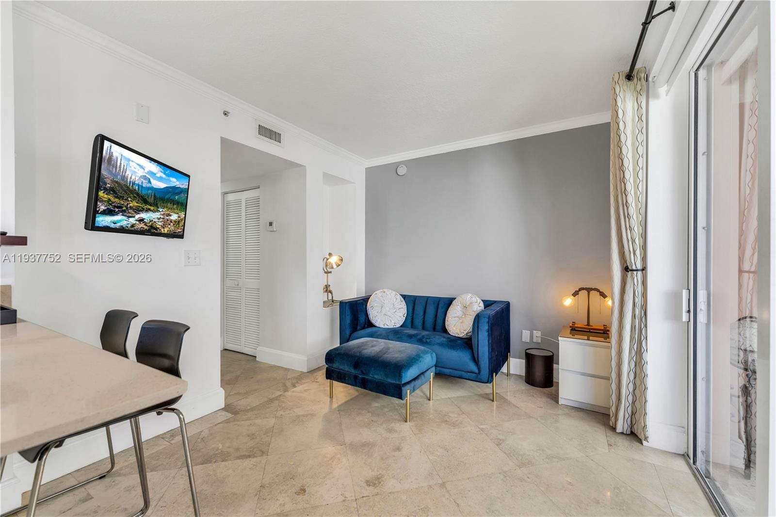 2951 S Bayshore Drive 717, Miami, FL 33133 photo 6