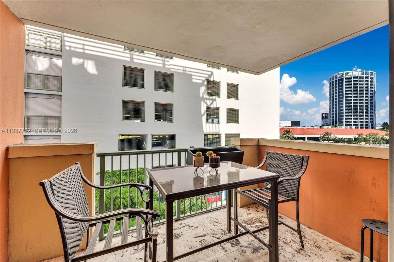 2951 S Bayshore Drive 717, Miami, FL 33133 photo 8