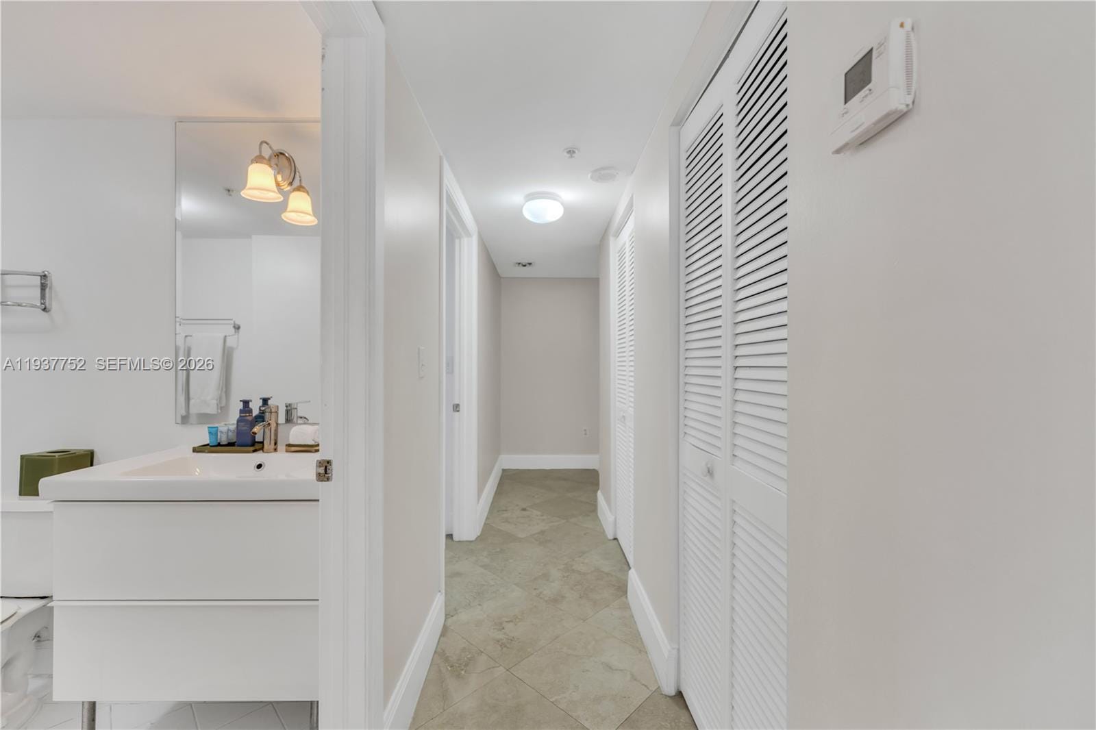 2951 S Bayshore Drive 717, Miami, FL 33133 photo 9