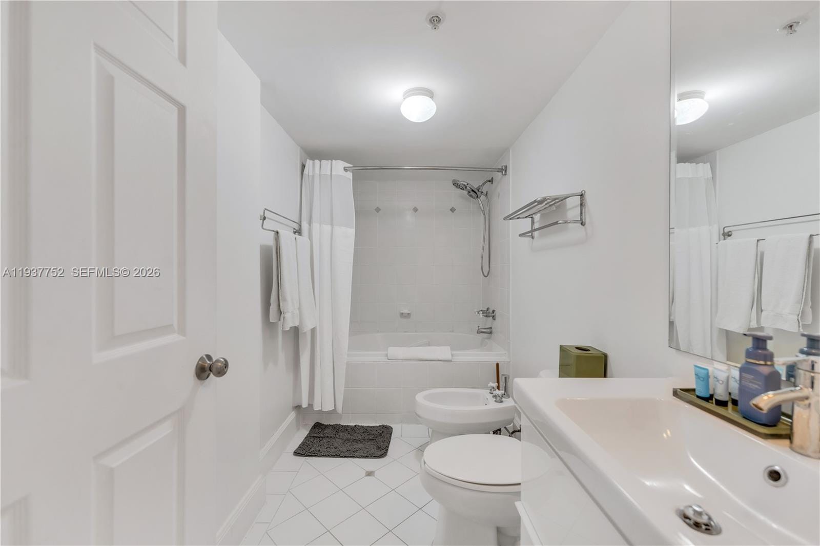2951 S Bayshore Drive 717, Miami, FL 33133 photo 10